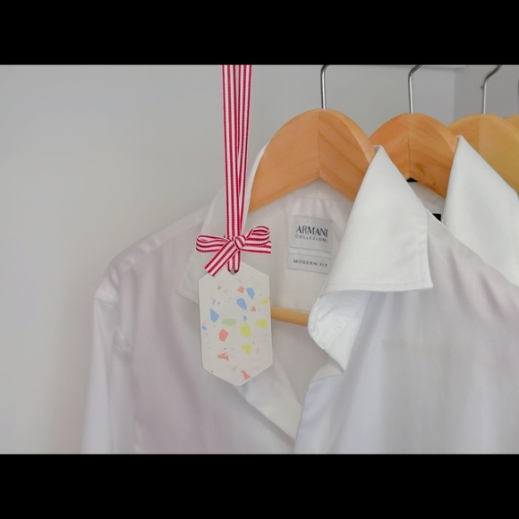 Hanging Terrazzo Plaster Essential Oil Diffuser - Picture 6 of 6